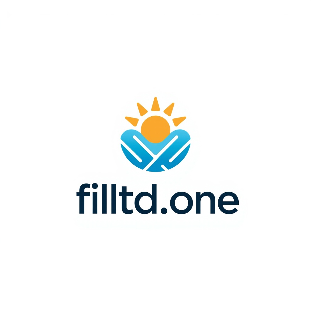 Fl